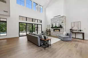 236 Riverfront Drive, New Braunfels, TX 78132 - Photo 13