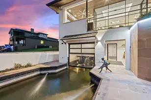 401 Matern Ct, Horseshoe Bay, TX 78657 - Photo 17