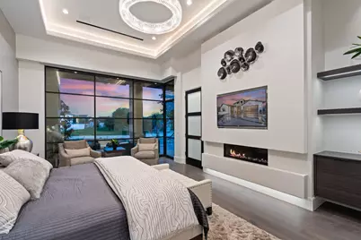 401 Matern Court, Horseshoe Bay, TX 78657 - Photo 7