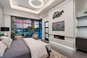 401 Matern Ct, Horseshoe Bay, TX 78657 - Photo 7