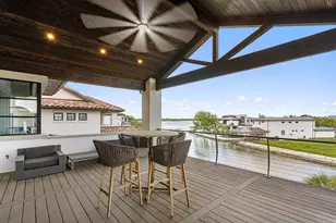 401 Matern Ct, Horseshoe Bay, TX 78657 - Photo 21