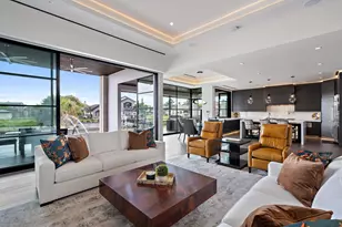 401 Matern Ct, Horseshoe Bay, TX 78657 - Photo 5