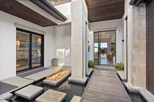 401 Matern Ct, Horseshoe Bay, TX 78657 - Photo 3