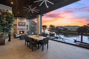 401 Matern Ct, Horseshoe Bay, TX 78657 - Photo 27