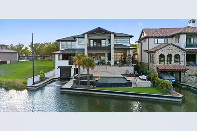 401 Matern Court, Horseshoe Bay, TX 78657 - Photo 23