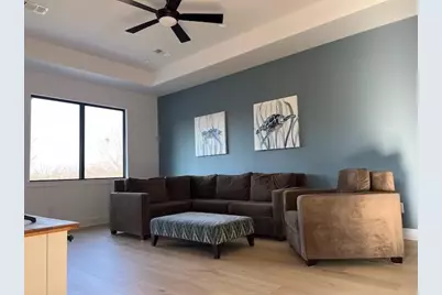 1018 River Road, Kingsland, TX 78611 - Photo 19