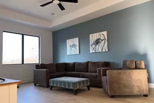 1018 River Rd, Kingsland, TX 78611 - Photo 19