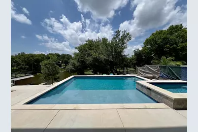 1018 River Road, Kingsland, TX 78611 - Photo 5