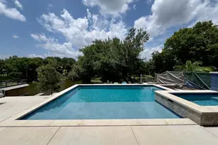 1018 River Rd, Kingsland, TX 78611 - Photo 5