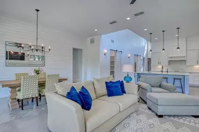 1018 River Road, Kingsland, TX 78611 - Photo 15