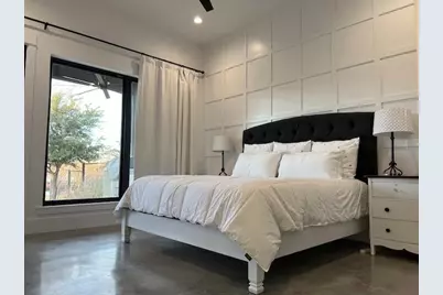 1018 River Road, Kingsland, TX 78611 - Photo 23