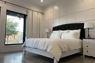 1018 River Rd, Kingsland, TX 78611 - Photo 23