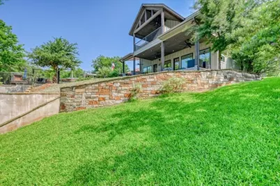 1018 River Road, Kingsland, TX 78611 - Photo 7