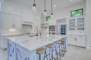 1018 River Rd, Kingsland, TX 78611 - Photo 11