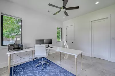 1018 River Road, Kingsland, TX 78611 - Photo 25