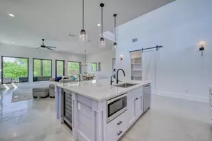 1018 River Rd, Kingsland, TX 78611 - Photo 13