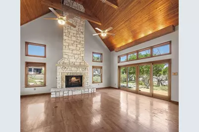 312 Blue Sky Way, Buchanan Dam, TX 78609 - Photo 11