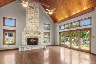 312 Blue Sky Way, Buchanan Dam, TX 78609 - Photo 11