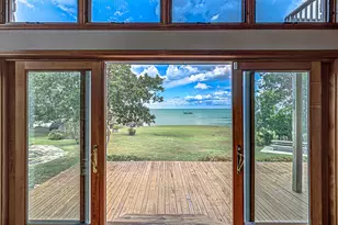 312 Blue Sky Way, Buchanan Dam, TX 78609 - Photo 5