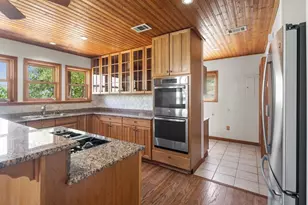 312 Blue Sky Way, Buchanan Dam, TX 78609 - Photo 17