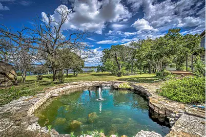 312 Blue Sky Way, Buchanan Dam, TX 78609 - Photo 3
