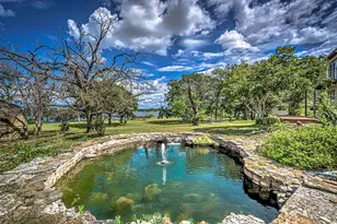312 Blue Sky Way, Buchanan Dam, TX 78609 - Photo 3