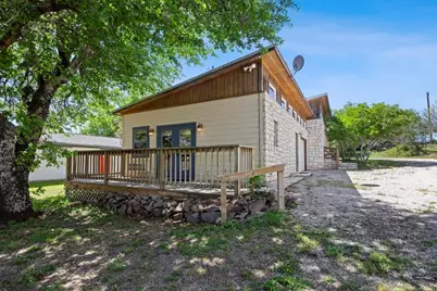312 Blue Sky Way, Buchanan Dam, TX 78609 - Photo 21