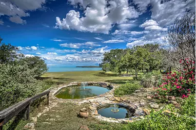 312 Blue Sky Way, Buchanan Dam, TX 78609 - Photo 7