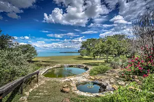 312 Blue Sky Way, Buchanan Dam, TX 78609 - Photo 7