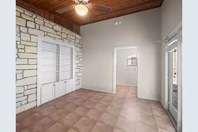 312 Blue Sky Way, Buchanan Dam, TX 78609 - Photo 23