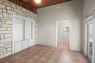 312 Blue Sky Way, Buchanan Dam, TX 78609 - Photo 23