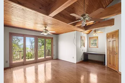 312 Blue Sky Way, Buchanan Dam, TX 78609 - Photo 19