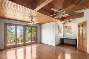 312 Blue Sky Way, Buchanan Dam, TX 78609 - Photo 19