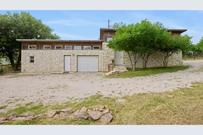 312 Blue Sky Way, Buchanan Dam, TX 78609 - Photo 27