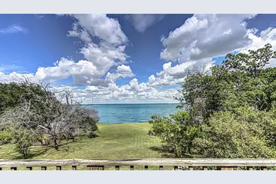 312 Blue Sky Way, Buchanan Dam, TX 78609 - Photo 9