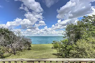 312 Blue Sky Way, Buchanan Dam, TX 78609 - Photo 9