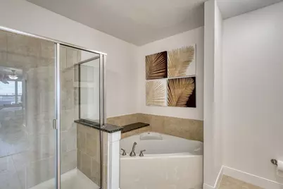 98 Island Drive #25, Horseshoe Bay, TX 78657 - Photo 15