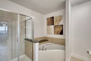 98 Island Dr, Horseshoe Bay, TX 78657 - Photo 15