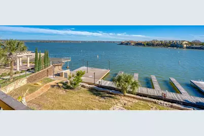 98 Island Drive #25, Horseshoe Bay, TX 78657 - Photo 19