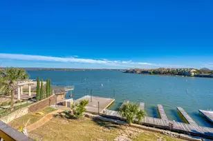 98 Island Dr, Horseshoe Bay, TX 78657 - Photo 19