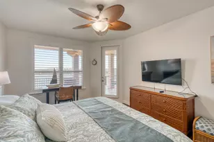 98 Island Dr, Horseshoe Bay, TX 78657 - Photo 11