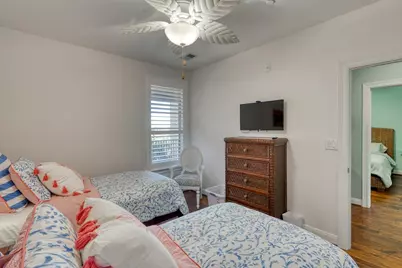 98 Island Drive #25, Horseshoe Bay, TX 78657 - Photo 17