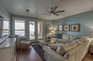 98 Island Dr, Horseshoe Bay, TX 78657 - Photo 7