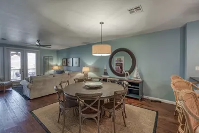 98 Island Drive #25, Horseshoe Bay, TX 78657 - Photo 5