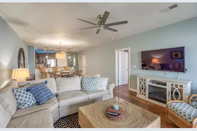 98 Island Drive #25, Horseshoe Bay, TX 78657 - Photo 9