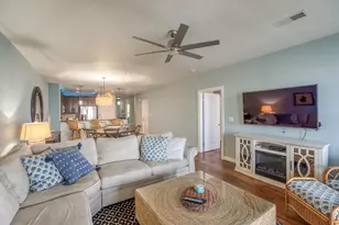 98 Island Dr, Horseshoe Bay, TX 78657 - Photo 9