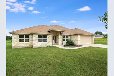 106 Bridalwood Court, Kingsland, TX 78639 - Photo 1