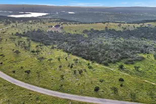 Lot 163 Westridge Way, Kingsland, TX 78639 - Photo 3