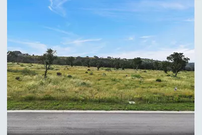 Lot 163 Westridge Way, Kingsland, TX 78639 - Photo 5