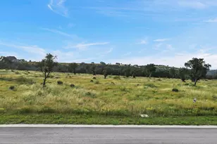 Lot 163 Westridge Way, Kingsland, TX 78639 - Photo 5